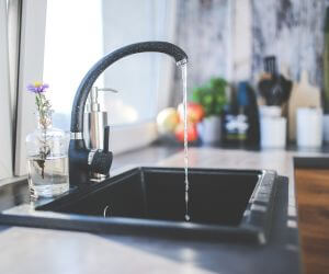 About Septic Tank Pumping Pros - septic tank pumping experts in Scottsdale